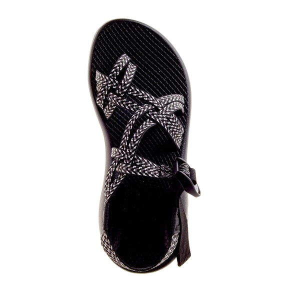 Chaco ZX/2 classic sandal size 8 Women’s worn in house once, wrong size, no box - Picture 2 of 3